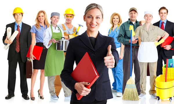 Gemlik Ofis Temizliği Hizmeti